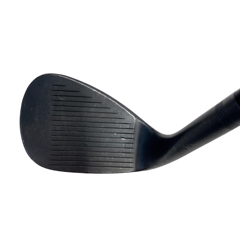 �u�n�j�d�x�@�r�o�h�m�@�l�h�k�k�d�c�@�r�l�T�@�u���b�N�@�T�Q°�^�O�W°�e�@�t�r�`