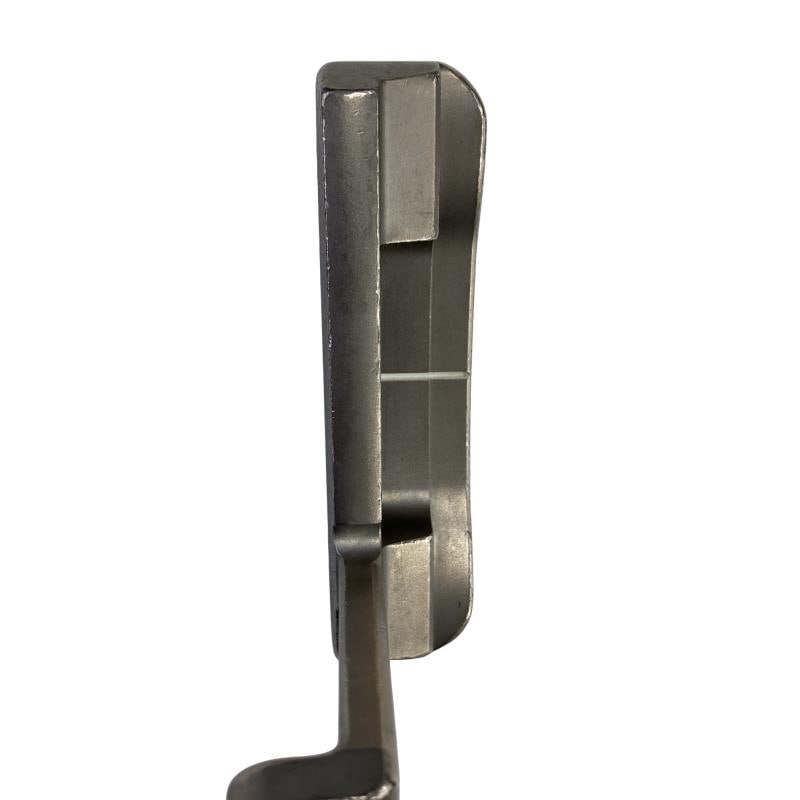 �e��n���h���C�h