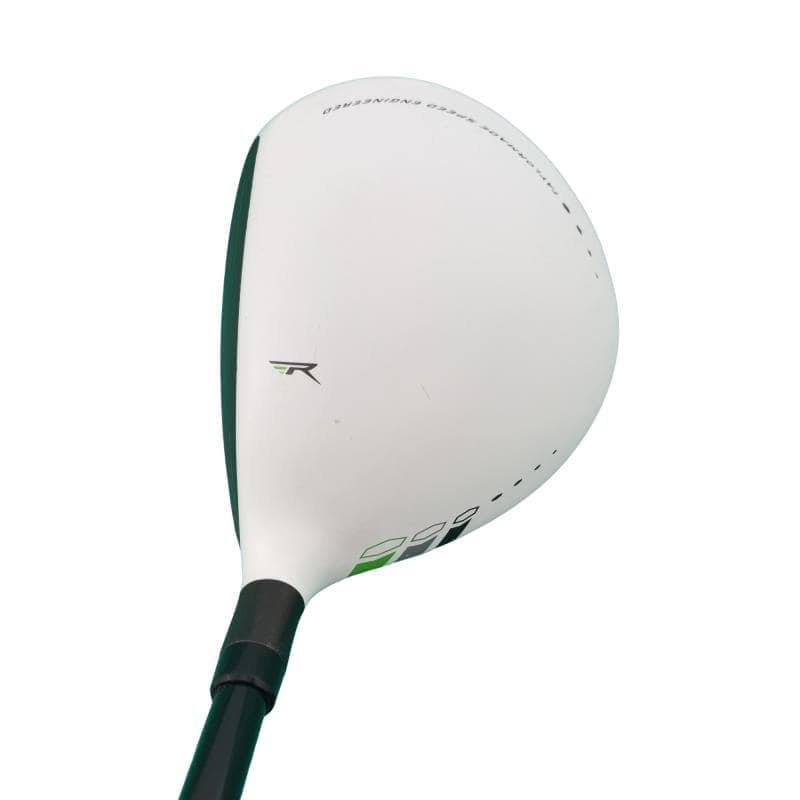 �q�a�y�@�V�v