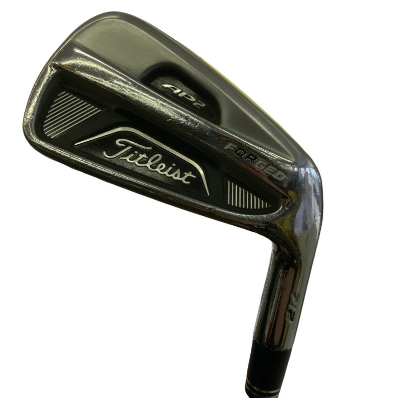 �s���������������@�`�o�Q�@�V�P�Q�@�U�r�i���{���F�T�{�Z�b�g�j