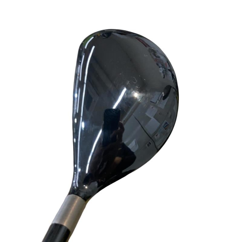 �`�o�d�w�@�t�v�i�Q�O�Q�S�j�@�P�X°