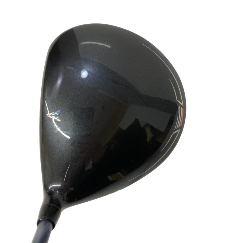 �w�w�h�n�i�Q�O�Q�O�j�@�������@�@�X�D�T°