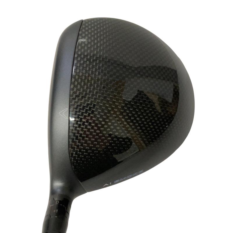 �o�`�q�`�c�x�l�@�`���@�r�l�n�j�d�@�l�`�w�@�@�X°