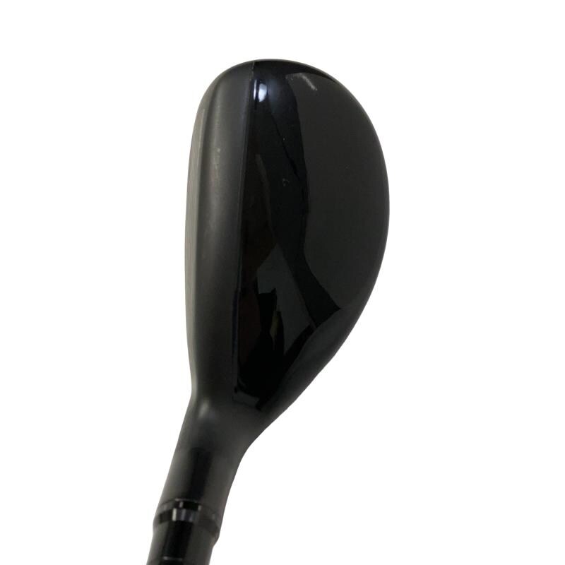 �p���P�O�@�s�n�t�q�@�t�R