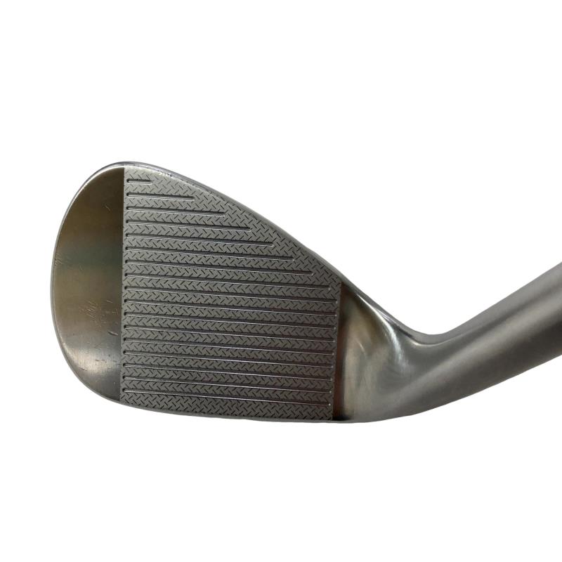 �m�d�w�f�d�m�@�e�n�q�f�d�c�@�v�d�c�f�d�i�Q�O�Q�Q�j�@�S�W°�^�P�O°