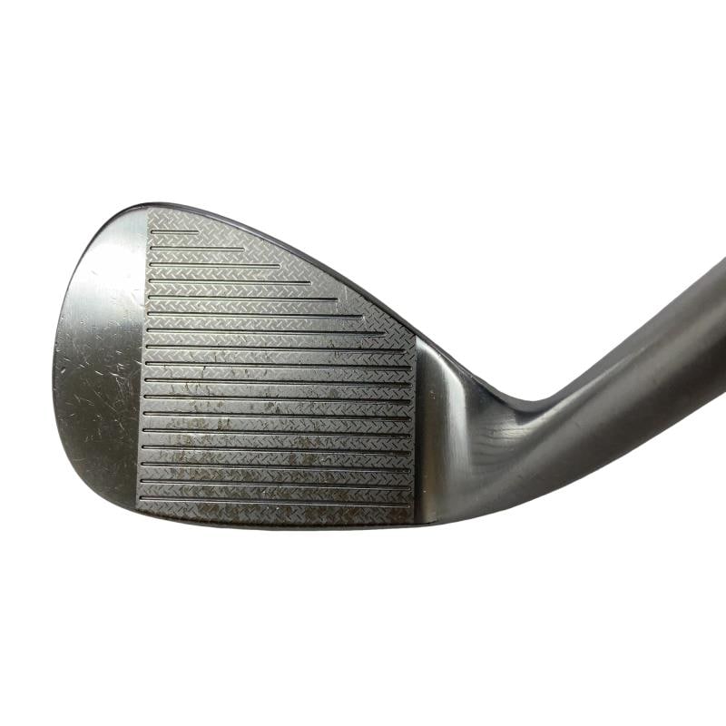 �m�d�w�f�d�m�@�e�n�q�f�d�c�@�v�d�c�f�d�i�Q�O�Q�Q�j�@�T�W°�^�P�P°