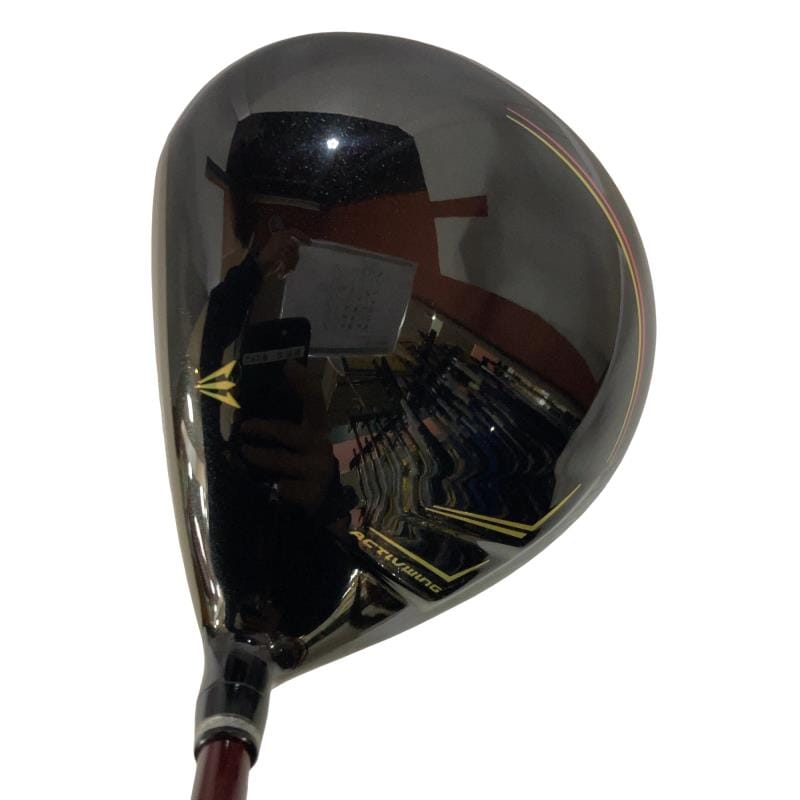 �w�w�h�n�@�o�q�h�l�d�i�Q�O�Q�T�j�@�P�O�D�T°