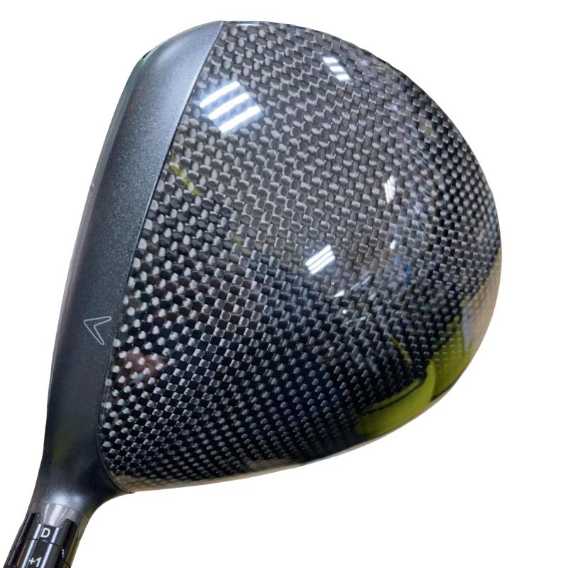 �o�`�q�`�c�x�l�@�`���@�r�l�n�j�d�@�l�`�w�@�P�O�D�T°