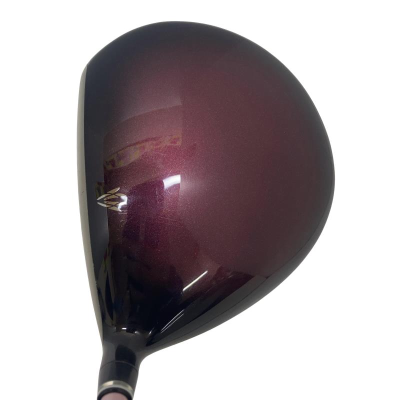 �w�w�h�n�i�Q�O�P�W�j�@�P�Q�D�T°�i�{���h�[�j�@���f�B�[�X