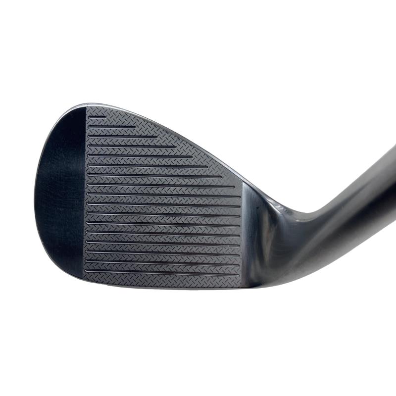 �m�d�w�f�d�m�@�e�n�q�f�d�c�@�v�d�c�f�d�i�Q�O�Q�Q�j�@�T�Q°�^�P�O°