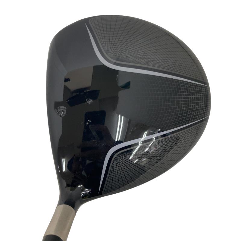 �a�t�q�m�d�q�i�Q�O�O�V�j�@�P�O�D�T°