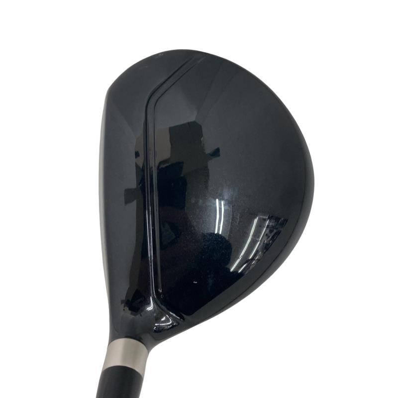 �r�q�h�w�n�m�@�y�@�e�U�T�@�T�v