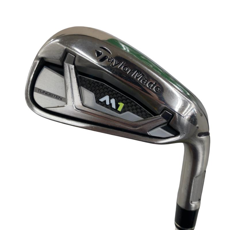 �l�P�i�Q�O�P�V�j�@�@�W�r�i���{���F�V�{�Z�b�g�j