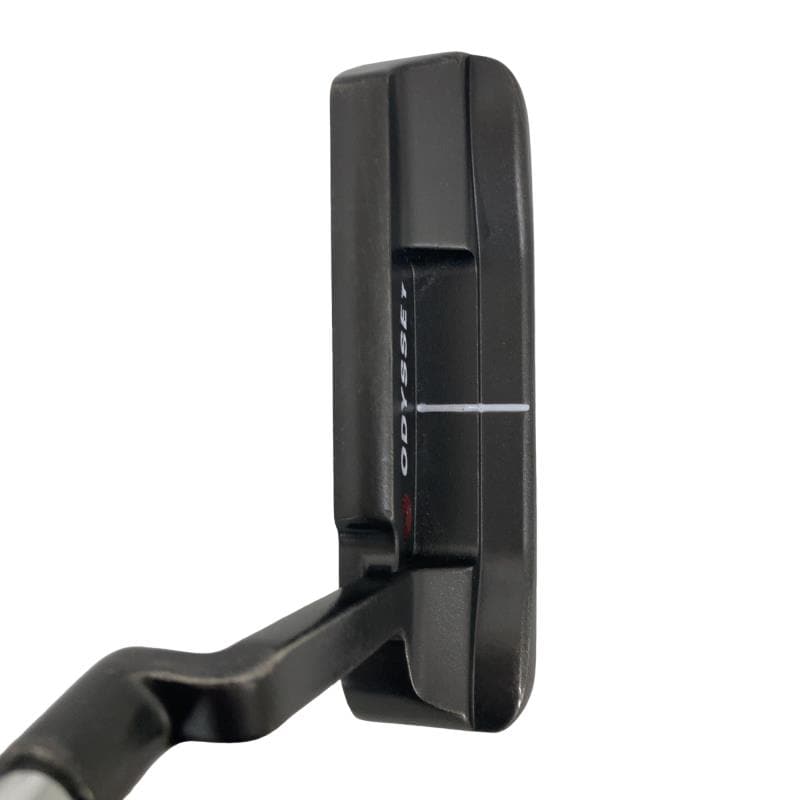 �s�`�m�j�@���P�@�R�U�C���`