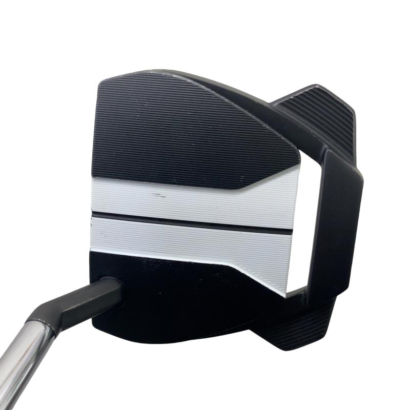 �r�����������@�f�s���@�a�k�`�b�j�@�X���[���X�����g�@�R�R�C���`