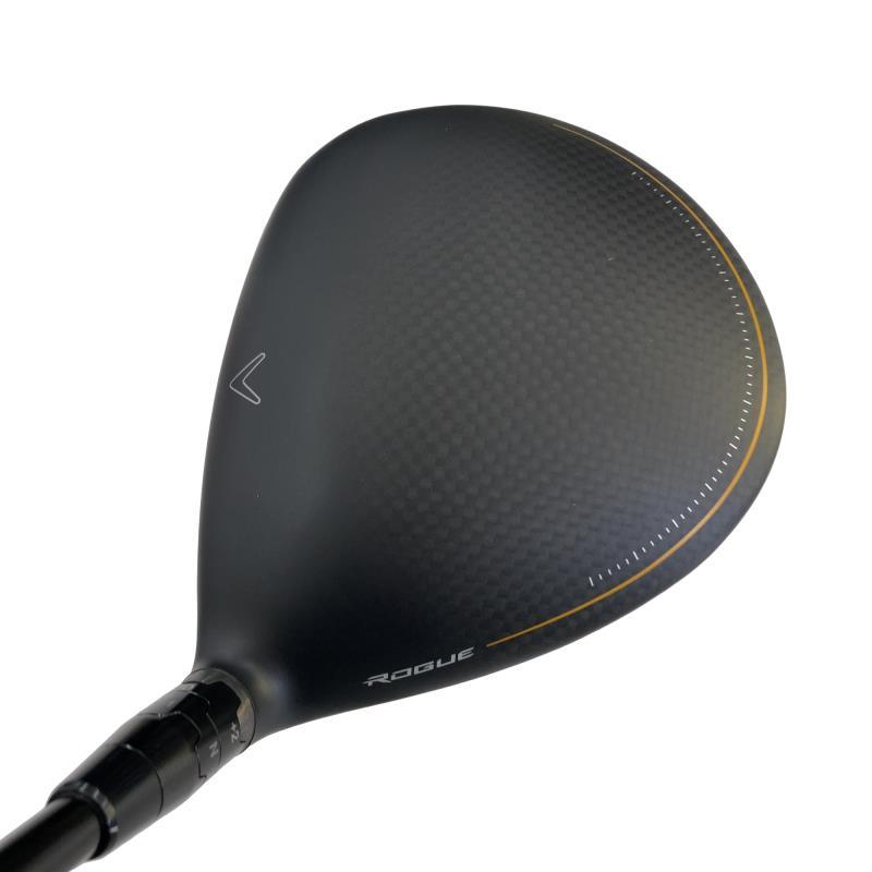 �q�n�f�t�d�@�r�s�@�������@�r�@�P�O�D�T°