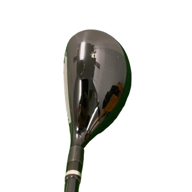 �f�w�@�S�t