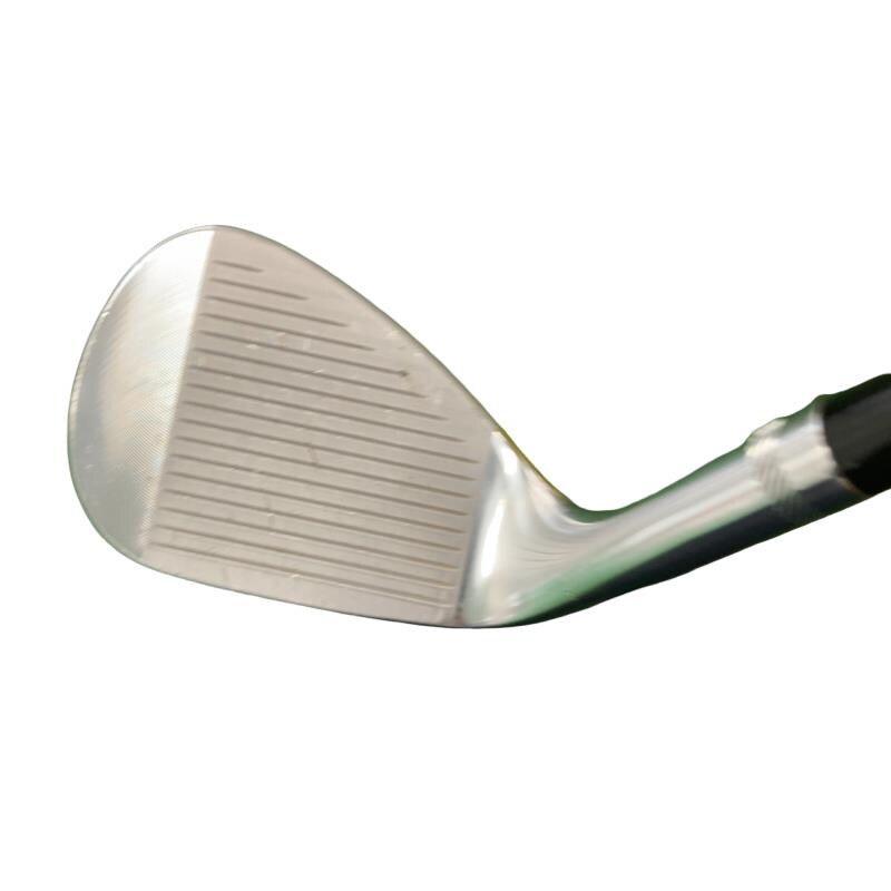 �u�n�j�d�x�@�r�o�h�m�@�l�h�k�k�d�c�@�r�l�V�@�c�A�[�N�����@�T�U°�^�O�W°�l