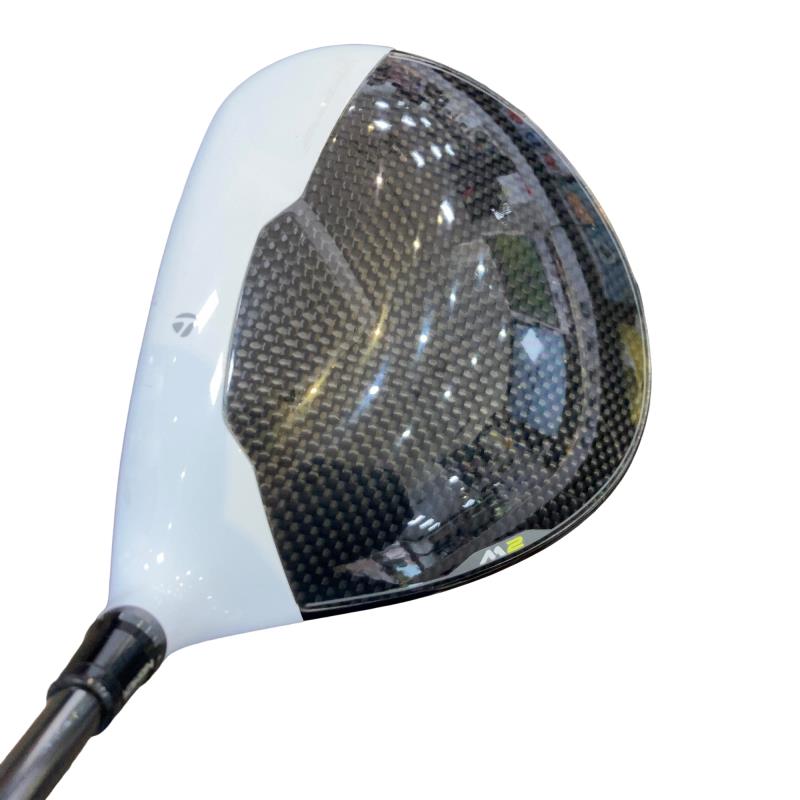 �l�Q�i�Q�O�P�V�j�@�P�O�D�T°