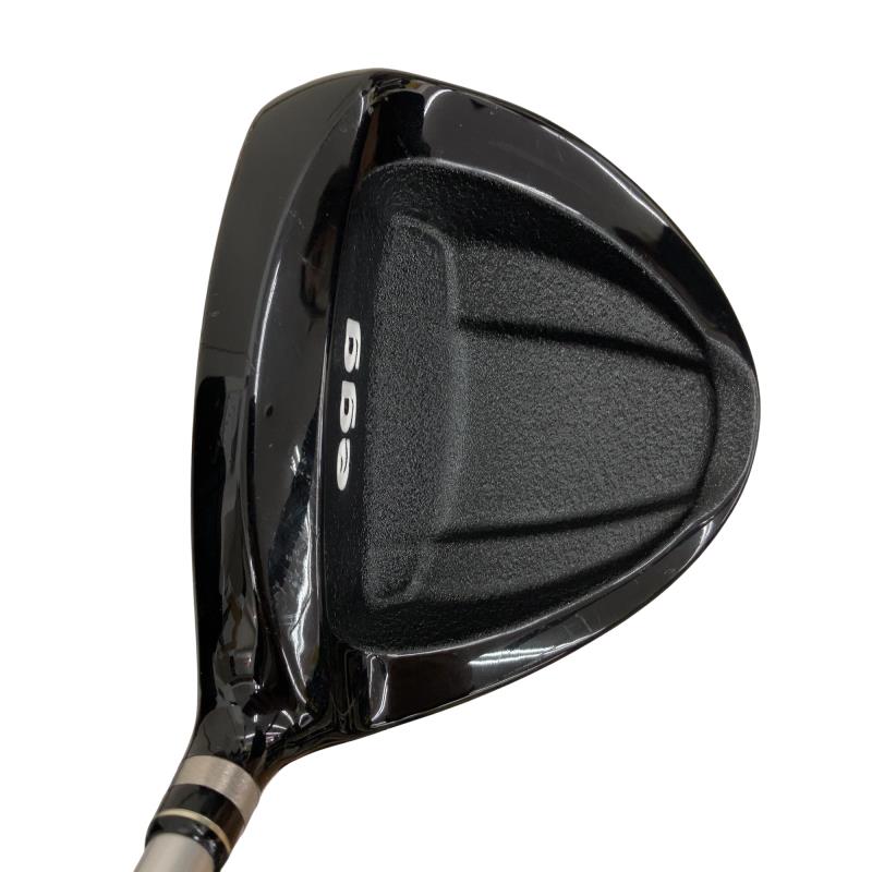 �������@�l�D�e�D�c�@�r�o�n�n�m�@�R�v�i�P�T°�j