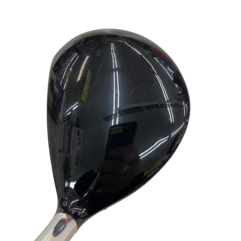 �k�d�f�`�b�x�@�a�k�`�b�j�@�R�v