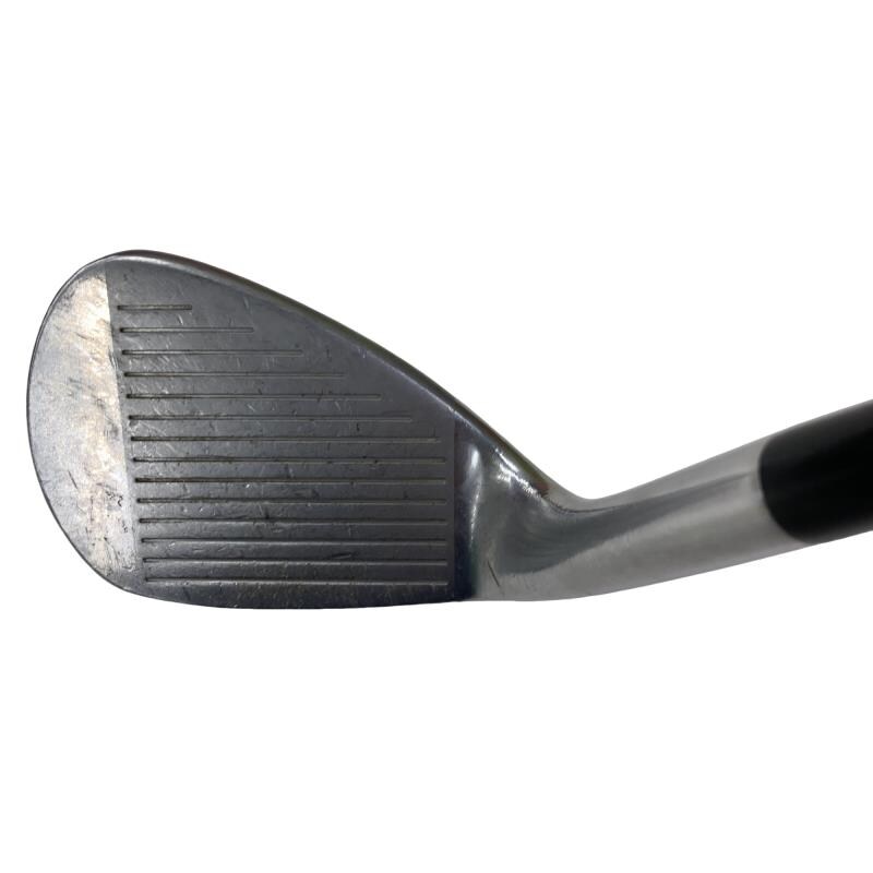 �l�o�|�s�P�O�@�T�U°�^�P�R°