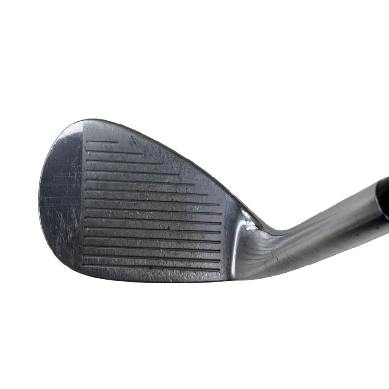 �l�o�|�s�P�O�@�U�O°�^�O�W°