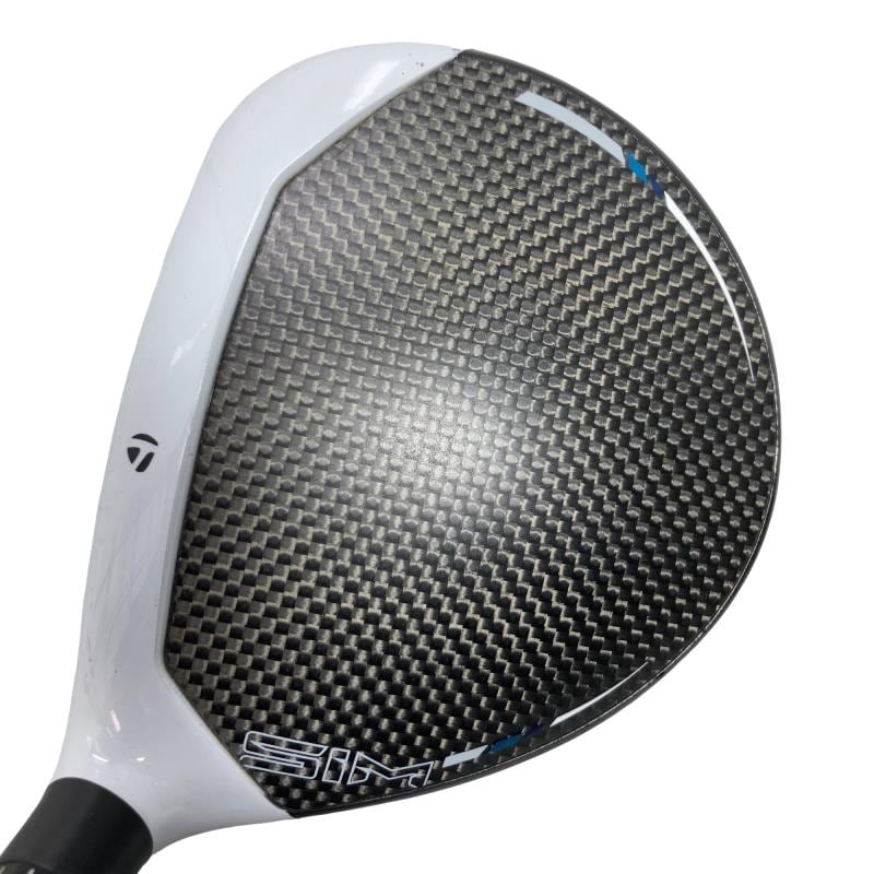 �r�h�l�@�R�v