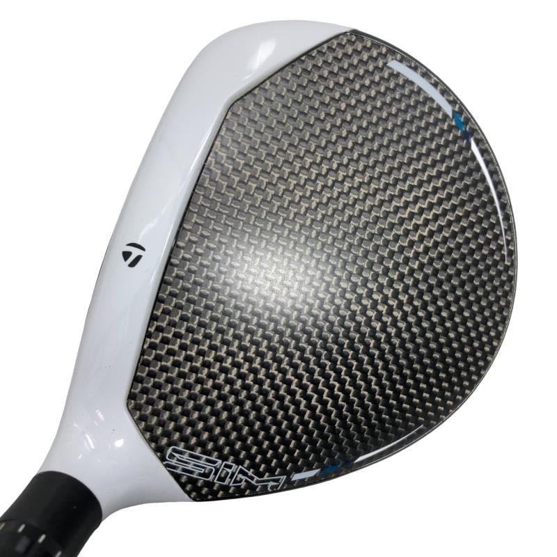 �r�h�l�@�T�v