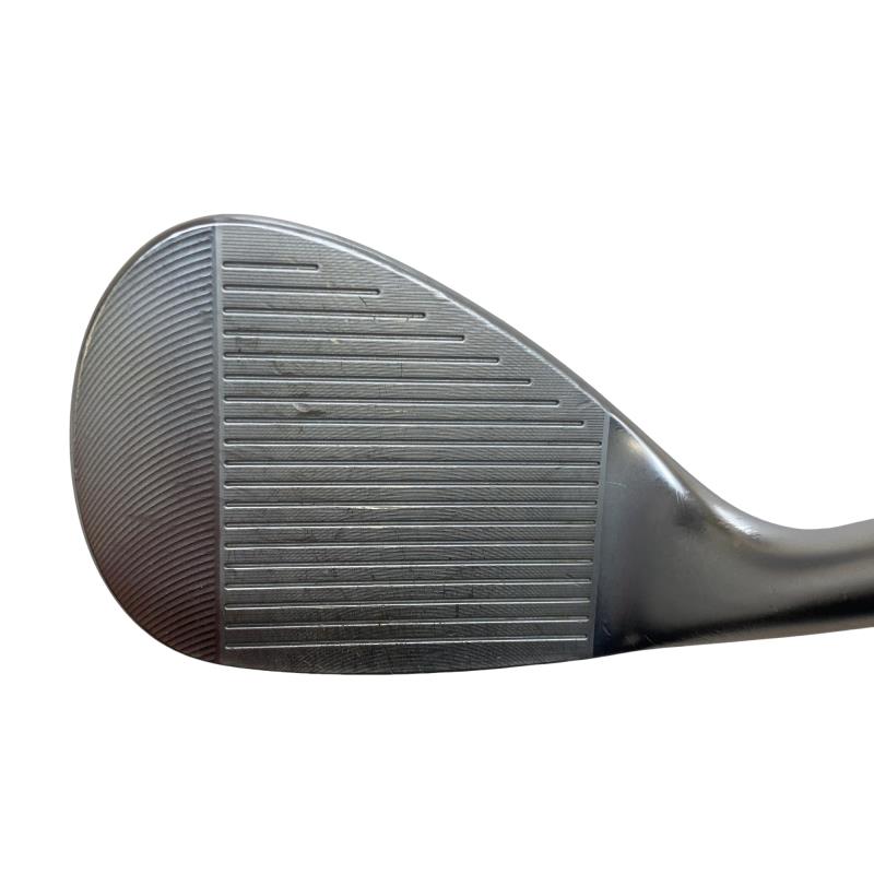 �b�����������������@�q�s�w�@�c�d�d�o�@�e�n�q�f�d�c�@�T�W°�^�P�Q°�@�l�h�c