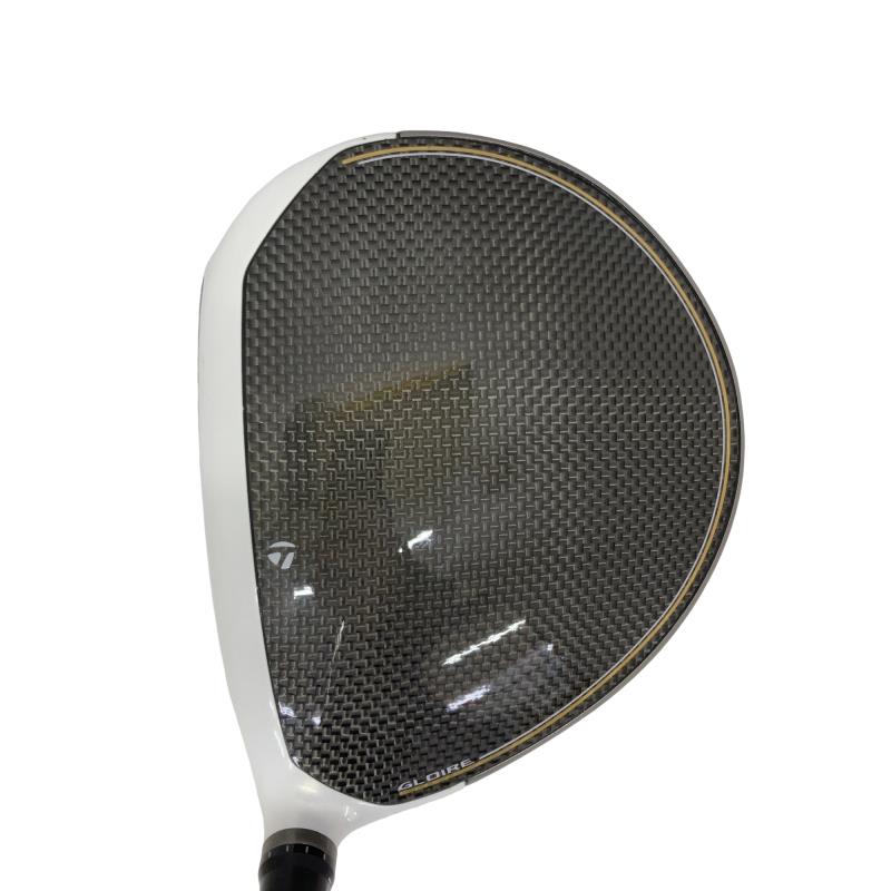 �r�s�d�`�k�s�g�@�f�k�n�h�q�d�{�@�P�O�D�T°