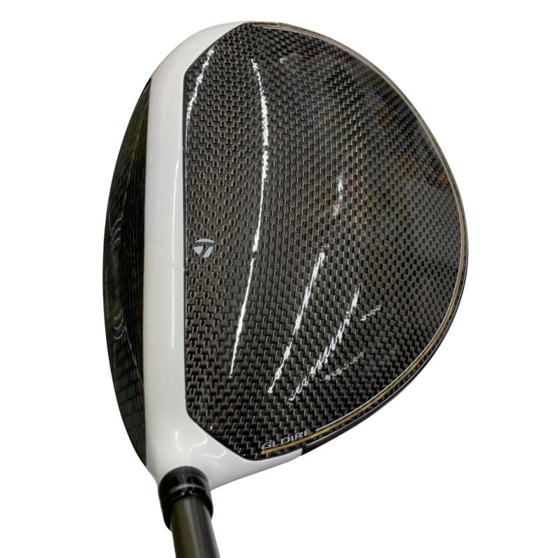 �r�s�d�`�k�s�g�@�f�k�n�h�q�d�@�P�P�D�T°