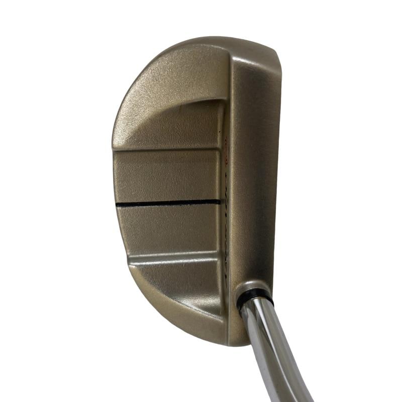 �v�g�h�s�d�@�g�n�s�@���T�@�R�S�C���`�@���t�e�B