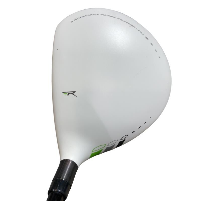 �q�a�y�@�T�v