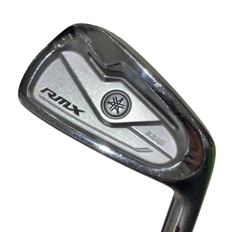 �q�l�w�@�P�P�U�@�U�r�i���{���F�U�{�Z�b�g�j