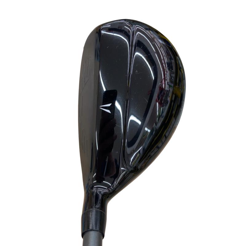 �w�w�h�n�i�Q�O�Q�S�j�@�������@�g�S