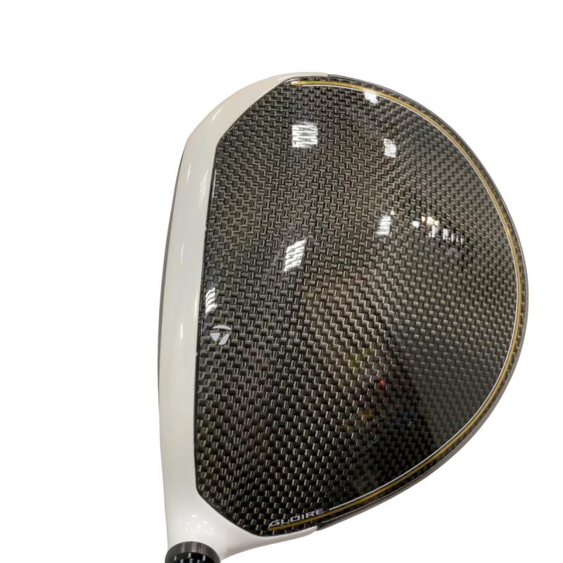 �r�s�d�`�k�s�g�@�f�k�n�h�q�d�{�@�@�X�D�T°