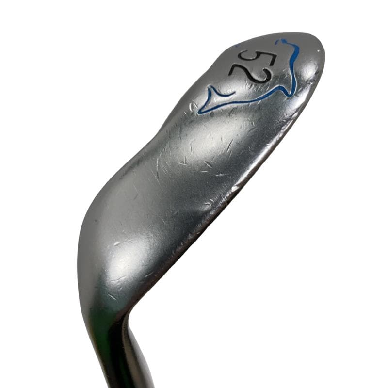 �c�������������@�v���������@�c�v�|�P�P�T�f�@�T�Q°