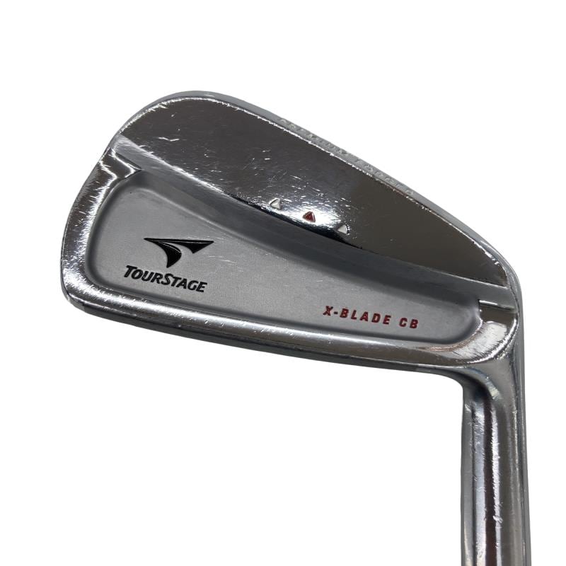 �s�n�t�q�r�s�`�f�d�@�w�|�a�k�`�c�d�@�b�a�i�Q�O�O�U�j�@�U�r�i���{���F�U�{�Z�b�g�j