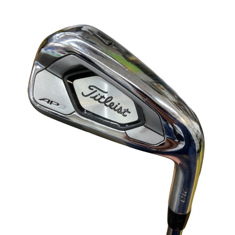 �s���������������@�`�o�R�@�V�P�W�@�U�r�i���{���F�U�{�Z�b�g�j