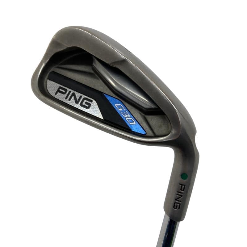 �f�R�O�@�@�U�r�i���{���F�T�{�Z�b�g�j