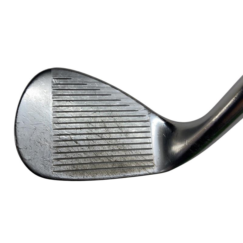 �u�n�j�d�x�@�r�o�h�m�@�l�h�k�k�d�c�@�r�l�X�@�c�A�[�N�����@�T�U°�^�P�Q°�c