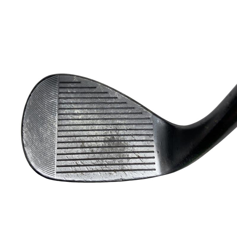 �b�����������������@�q�s�w�|�S�@�u���b�N�T�e���@�T�U°�^�P�O°�@�l�h�c