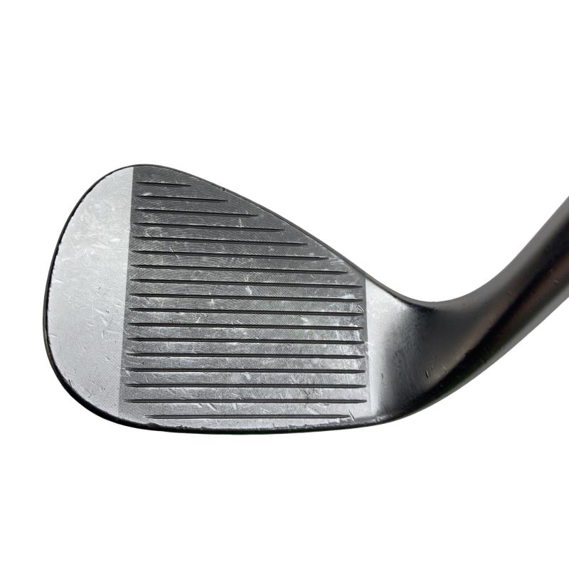 �o�h�m�f�@�f�k�h�c�d�@�S�D�O�@�T�O°�^�P�Q°�@�r