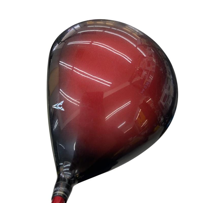 �w�w�h�n�i�Q�O�Q�O�j�@�@�X�D�T°