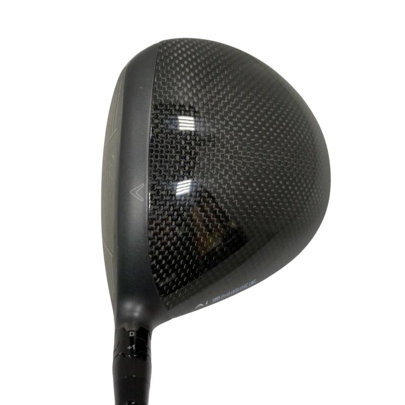 �o�`�q�`�c�x�l�@�`���@�r�l�n�j�d�@�l�`�w�@�P�O�D�T°