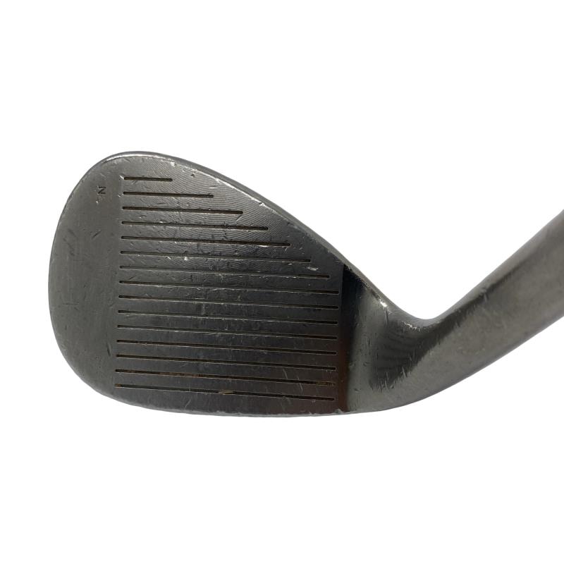 �q�`�b�@�y�@�s�o�@�T�Q°�^�O�W°