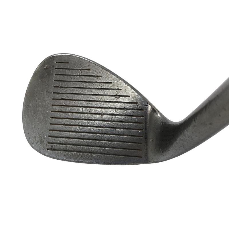 �q�`�b�@�y�@�s�o�@�T�W°�^�O�W°