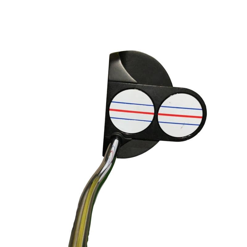 �s�q�h�o�k�d�@�s�q�`�b�j�@�Q�|�a�`�k�k�@�R�R�C���`