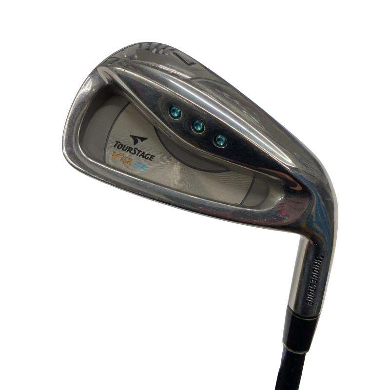 �s�n�t�q�r�s�`�f�d�@�u���p�@�b�k�i�Q�O�O�U�j�@�T�r�@���f�B�[�X�i���{���F�T�{�Z�b�g�j